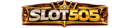 SLOT505